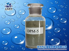产品DPM-5