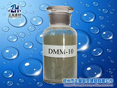 产品DMM-10